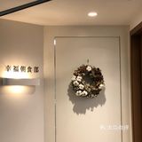一起甜甜[加油]