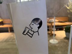 -喜茶(上海打浦桥日月光gelato lab+店)