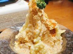 -二丁目食堂(浑南花园城店)
