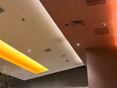 -山缓缓火锅(苏州仁恒仓街店)