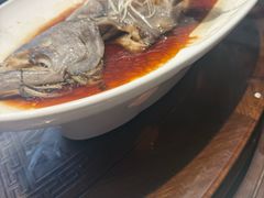 -面辣子·陕西家乡菜(长安店)