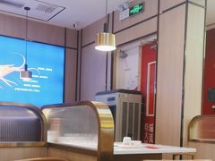 -李想大虾(吾悦广场店)