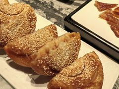 -峨嵋酒家(牡丹园店)