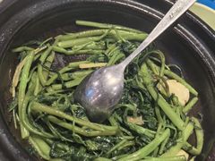 -蝴蝶里·粤菜·点心(龙湖杭州金沙天街店)
