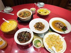 -双东酒店(东关街店)