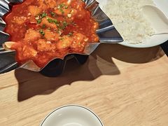 -成都吃客(奎星楼店)