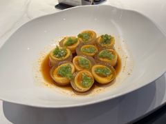 -印象天台·非遗文化美食