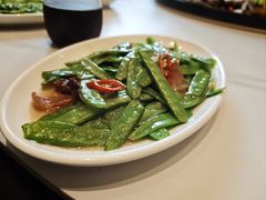 -潮中人·潮州菜(益乐路店)