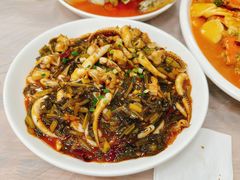 -大勇海鲜(叙康里店)