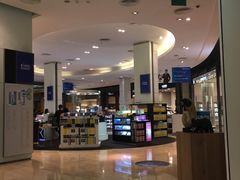 -王权免税店(普吉市区店)