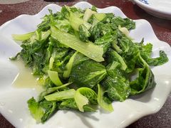 -元泰酒店