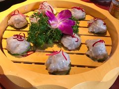 -巴国九王爷火锅(万盛总店)