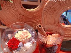 -远洋未来广场(育慧北路店)