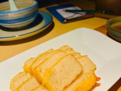 -荣小馆(杭州大厦店)