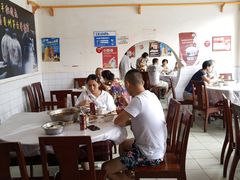 -温江公平红烧兔(总店)