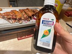 -羊之道草原味道清真餐厅(番禺店)