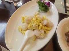 -锦江都城闵行饭店