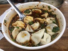 -回坊马二饺子馆
