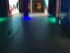 -真爱范特西KTV(交大店)