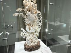 -上海市工艺美术博物馆