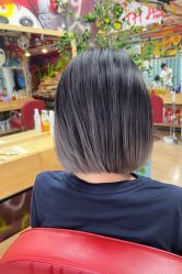 -竹马造型工作室