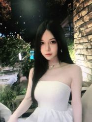 -icare美发沙龙