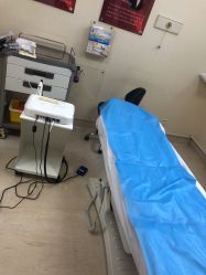 -北京亚运村美中宜和妇儿医院