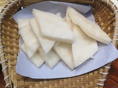 伦教糕-顺德了能馆(虎门店)