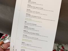 -曲廊院(东四十一条店)