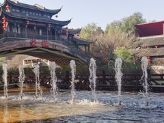 -杭州宋城
