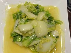-小陆莲花蟹园农家乐(莲花岛店)
