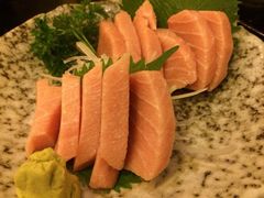 iphone_upload_pic-立山居酒屋·烧鸟 天妇罗(西北湖店)