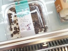 -沙记赛索清真糕点(和兴店)