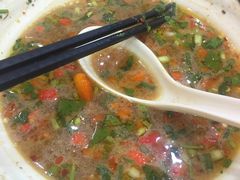 -张亮麻辣烫(北京马连道店)