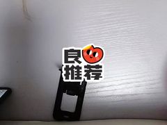 -杨梅红艺术教育(西安高新唐延教学中心)