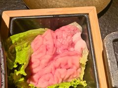 -晓宇重庆火锅(西安荟聚店)