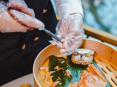 -成隆行·蟹王府(淮海店)