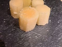 -吴越荣记苏州菜·松鼠桂鱼 100% 活鱼现做(月光码头店)