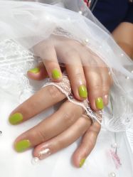 -Wink美甲美睫