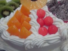 android_upload_pic-巴黎贝甜(龙江店)