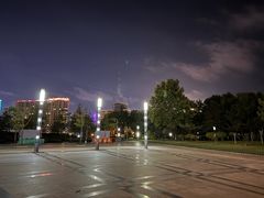 -日照灯塔风景区