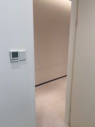 -广州紫馨整形外科医院