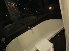 -三亚湾红树林度假世界(木棉酒店)