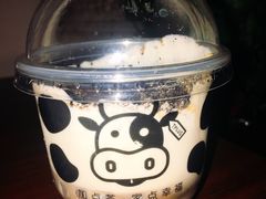-TPLUS茶家(淮海店)