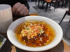 -付小姐在成都(五道口店)
