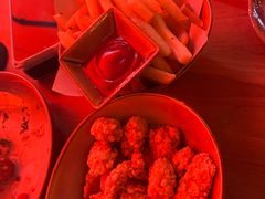 -COMMUNE幻师(五角场店)