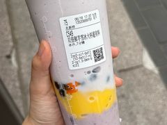 -CoCo都可(北新桥店)