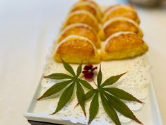 -全聚德(扬州虹桥坊店)