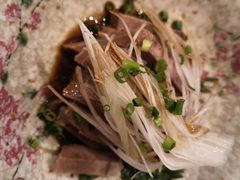 -日葵 大阪烧ひまり(仙霞路店)