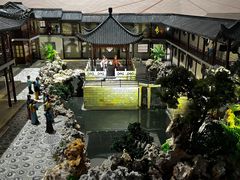 -中国昆曲博物馆